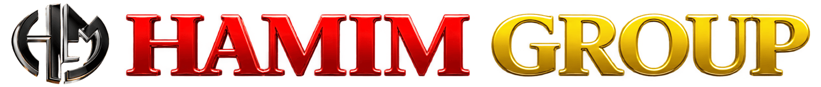 Hamim Group Logo